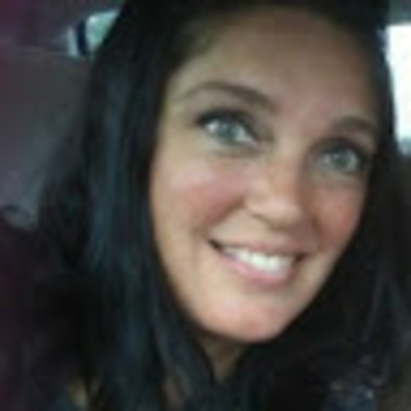 mandylynn124